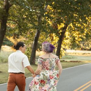 Gallery Photo 43