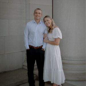 Gallery Photo 1