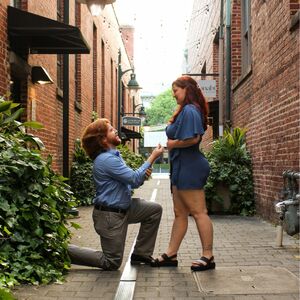 Gallery Photo 29