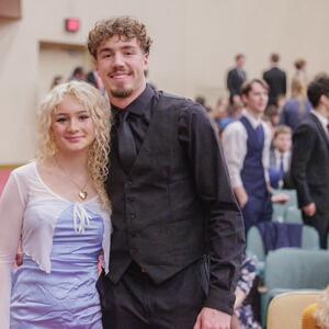 Gallery Photo 20