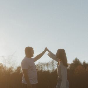 Gallery Photo 7