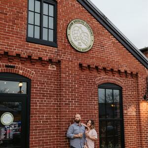 Gallery Photo 18