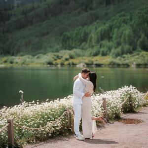 Gallery Photo 24