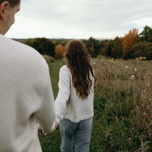 Gallery Photo 35