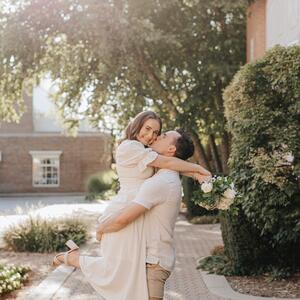 Gallery Photo 14
