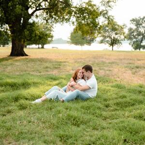 Gallery Photo 110