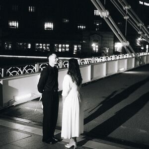 Gallery Photo 15