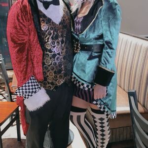 Gallery Photo 20