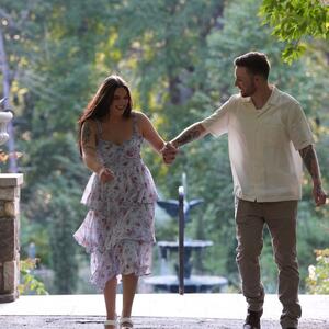 Gallery Photo 33