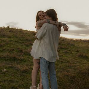 Gallery Photo 53