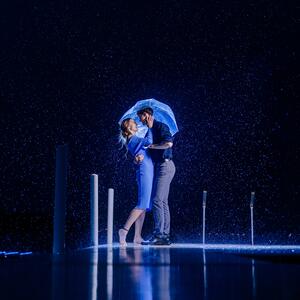 Gallery Photo 15