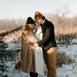 Gallery Photo 17
