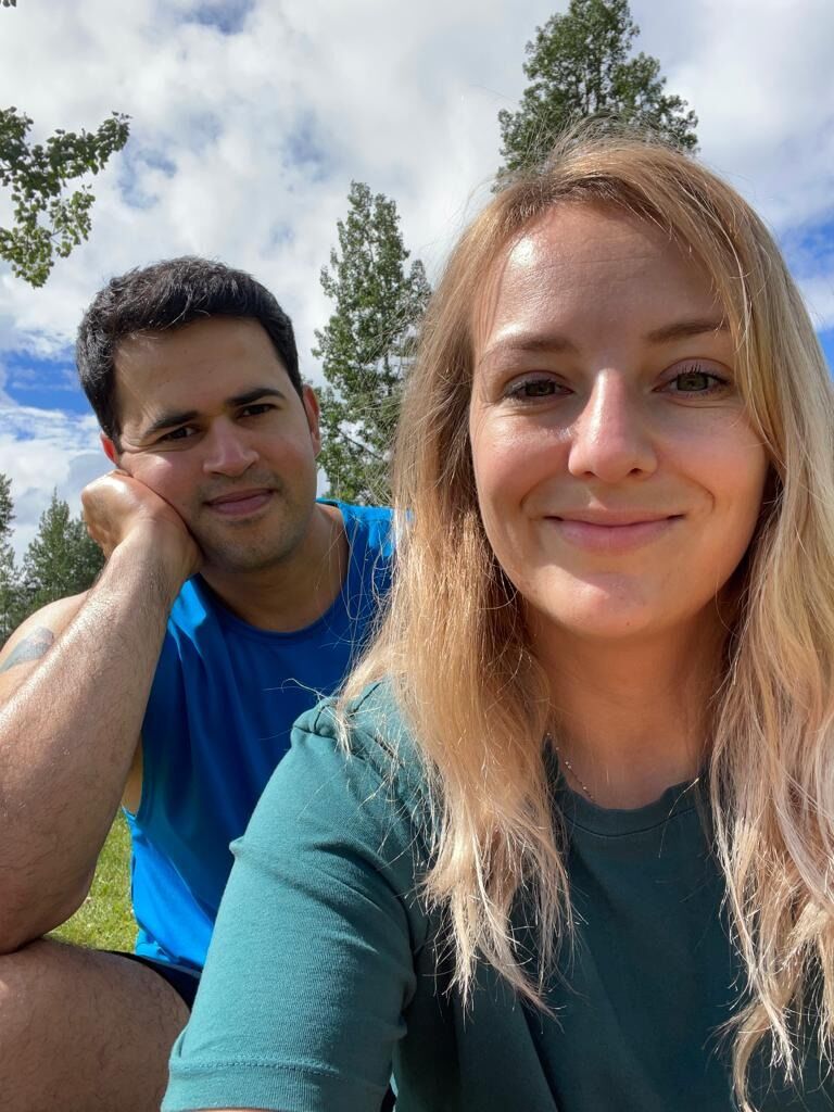 Smithers, BC