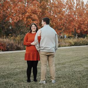 Gallery Photo 32