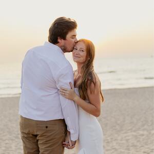 Gallery Photo 14