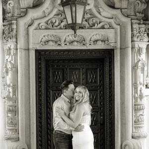 Gallery Photo 9