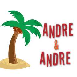Andre and Andre, profile image