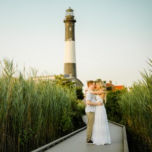 Gallery Photo 7