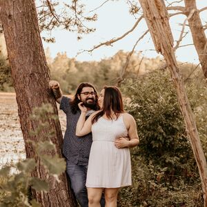 Gallery Photo 5