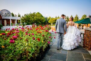  Wedding  Reception  Venues  in Parsippany  NJ  The Knot