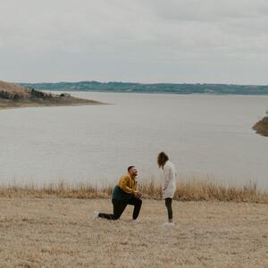 Gallery Photo 5