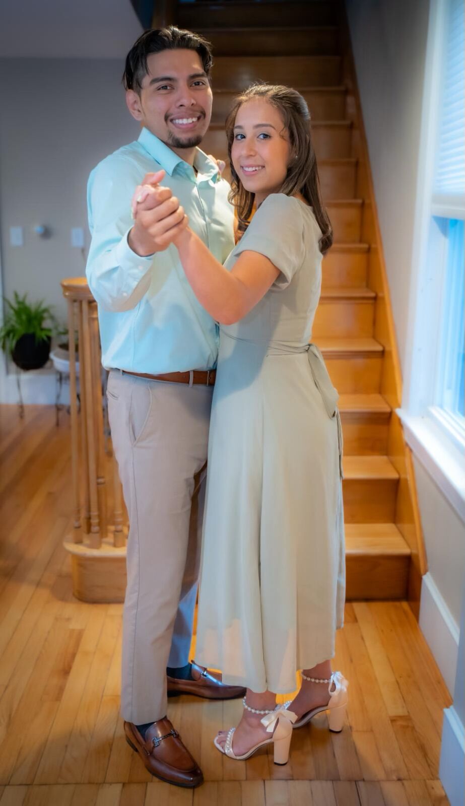 Gallery Photo 13 - Full Size