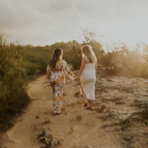 Gallery Photo 17