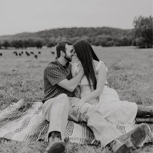 Gallery Photo 40