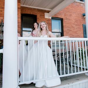 Gallery Photo 2
