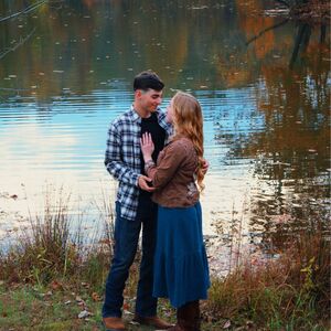 Gallery Photo 9