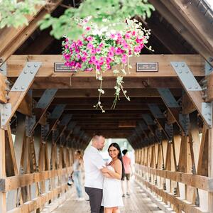 Gallery Photo 10