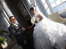 DREY BILINGUAL WEDDING OFFICIANT - Wedding Officiant - Downey, CA - Hero Gallery 3