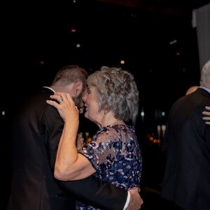 Gallery Photo 429