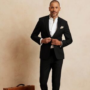 Gallery Photo 25