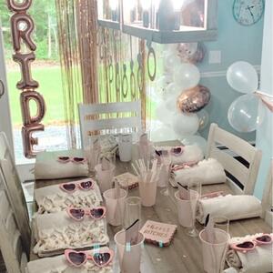 Gallery Photo 15