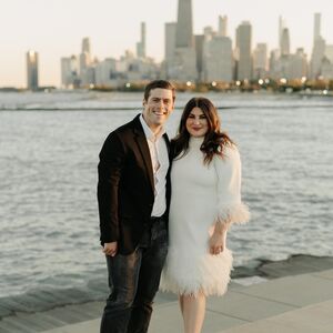 Gallery Photo 128