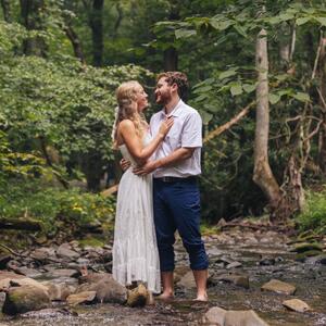 Gallery Photo 49