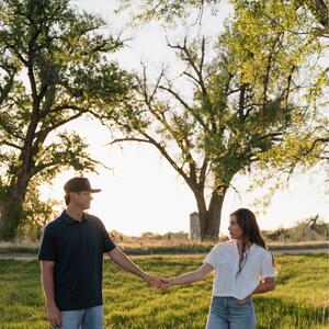 Gallery Photo 34