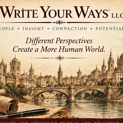 Handwriting Analyst | Interactive Entertainment, profile image