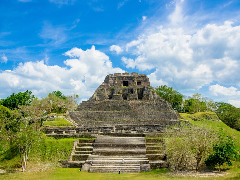 mexico-honeymoon-central-america-honeymoon