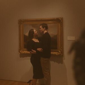 Gallery Photo 3