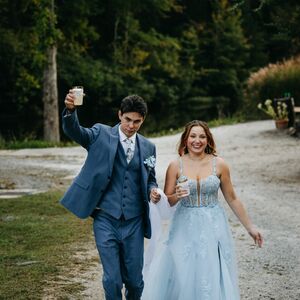 Gallery Photo 49