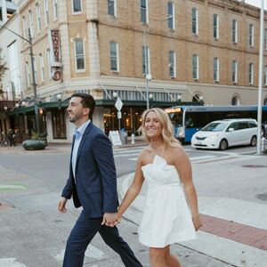 Gallery Photo 21