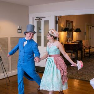 Gallery Photo 6