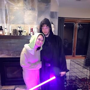 Gallery Photo 27