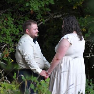 Gallery Photo 5