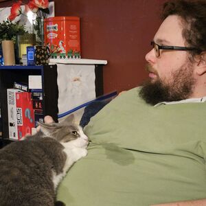 Gallery Photo 132