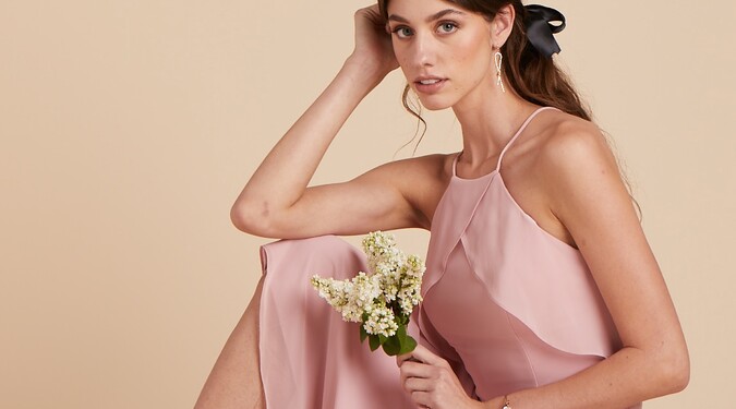 Birdy Grey, birdygrey.com + Updated Prices - The Knot