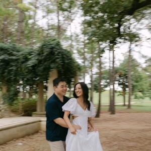 Gallery Photo 13