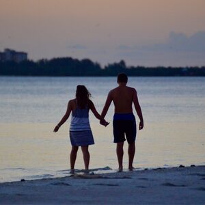 Gallery Photo 20